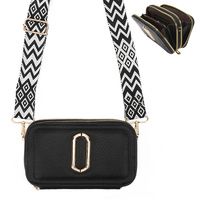 BAG17468BK